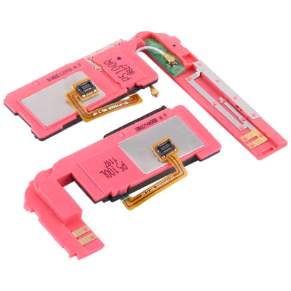Samsung Galaxy Tab 2 10.1 P5100 Speaker Ringer Buzzer Replacement - Compatible with P5110