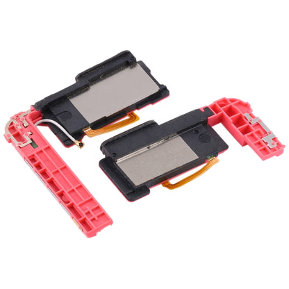 Samsung Galaxy Tab 2 10.1 P5100 Speaker Ringer Buzzer Replacement - Compatible with P5110