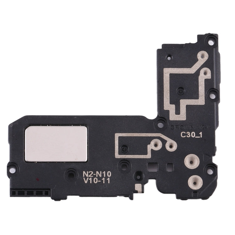 Samsung Galaxy Note9 Ringer Buzzer Speaker Replacement - Compatible & Fully Tested