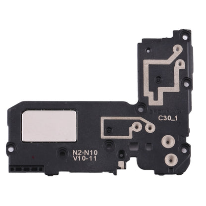 Samsung Galaxy Note9 Ringer Buzzer Speaker Replacement - Compatible & Fully Tested