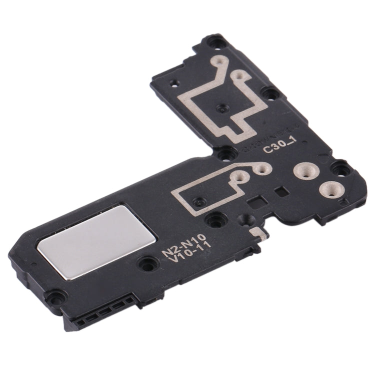 Samsung Galaxy Note9 Ringer Buzzer Speaker Replacement - Compatible & Fully Tested