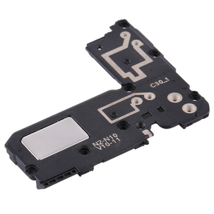 Samsung Galaxy Note9 Ringer Buzzer Speaker Replacement - Compatible & Fully Tested