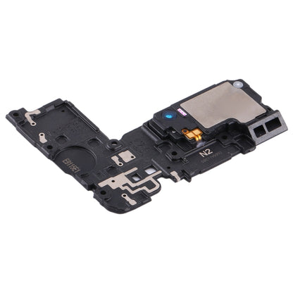 Samsung Galaxy Note9 Ringer Buzzer Speaker Replacement - Compatible & Fully Tested