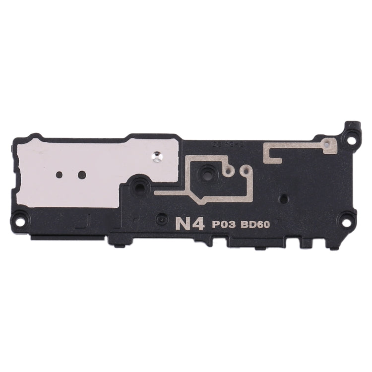 Samsung Galaxy Note10+ Replacement Speaker Ringer Buzzer - Compatible & Professionally Tested