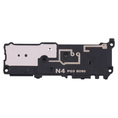 Samsung Galaxy Note10+ Replacement Speaker Ringer Buzzer - Compatible & Professionally Tested