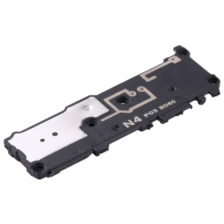 Samsung Galaxy Note10+ Replacement Speaker Ringer Buzzer - Compatible & Professionally Tested