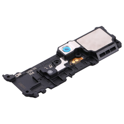 Samsung Galaxy Note10+ Replacement Speaker Ringer Buzzer - Compatible & Professionally Tested