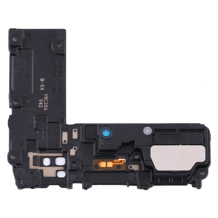 Samsung Galaxy S10e Speaker Ringer Buzzer - Replacement Part for Optimal Sound Quality