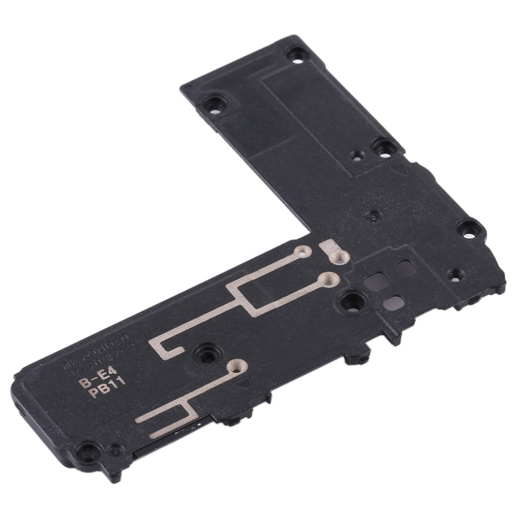 Samsung Galaxy S10e Speaker Ringer Buzzer - Replacement Part for Optimal Sound Quality