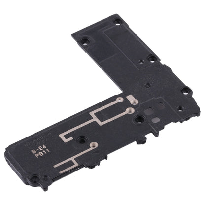 Samsung Galaxy S10e Speaker Ringer Buzzer - Replacement Part for Optimal Sound Quality
