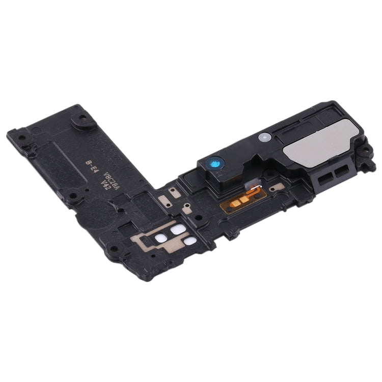 Samsung Galaxy S10e Speaker Ringer Buzzer - Replacement Part for Optimal Sound Quality