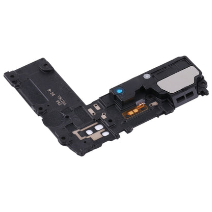 Samsung Galaxy S10e Speaker Ringer Buzzer - Replacement Part for Optimal Sound Quality