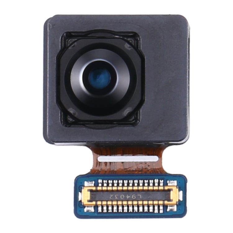 Replacement Front Facing Camera for Samsung Galaxy Note10+ SM-N975U (US Version) - Quality Checked
