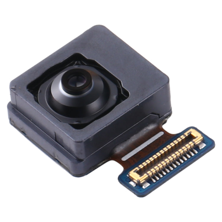 Replacement Front Facing Camera for Samsung Galaxy Note10+ SM-N975U (US Version) - Quality Checked
