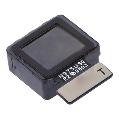 Replacement Front Facing Camera for Samsung Galaxy Note10+ SM-N975U (US Version) - Quality Checked