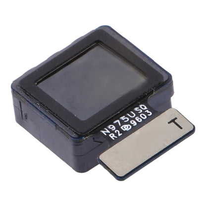 Front Facing Camera for Samsung Galaxy Note10 (SM-N970U) - US Version Replacement Part