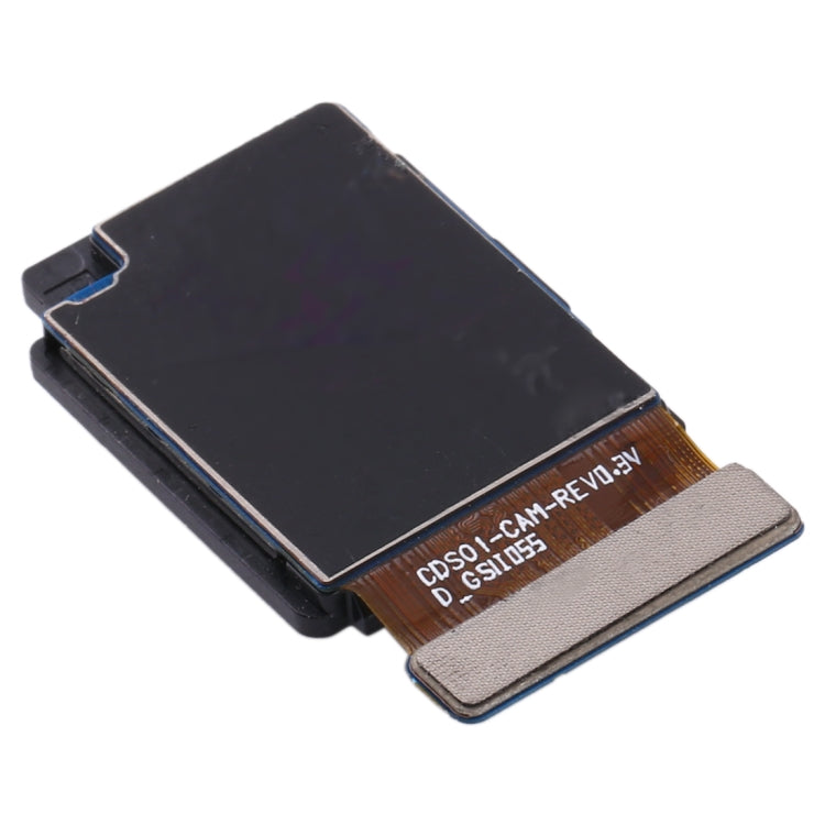 Samsung Galaxy Note9 SM-N960U (US Version) Back Camera Replacement - Quality Checked & Fully Compatible