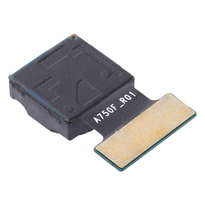 Samsung Galaxy A7 (2018) SM-A750 Front Facing Camera Replacement - Quality Checked & Fully Compatible