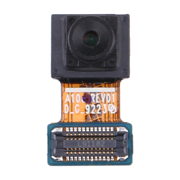 Samsung Galaxy A10e Front Facing Camera Replacement - New, Fully Tested & Compatible Component