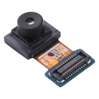 Samsung Galaxy A10e Front Facing Camera Replacement - New, Fully Tested & Compatible Component