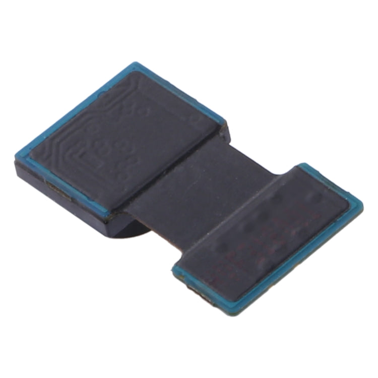 Samsung Galaxy A10e Front Facing Camera Replacement - New, Fully Tested & Compatible Component