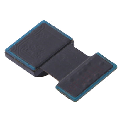 Samsung Galaxy A10e Front Facing Camera Replacement - New, Fully Tested & Compatible Component
