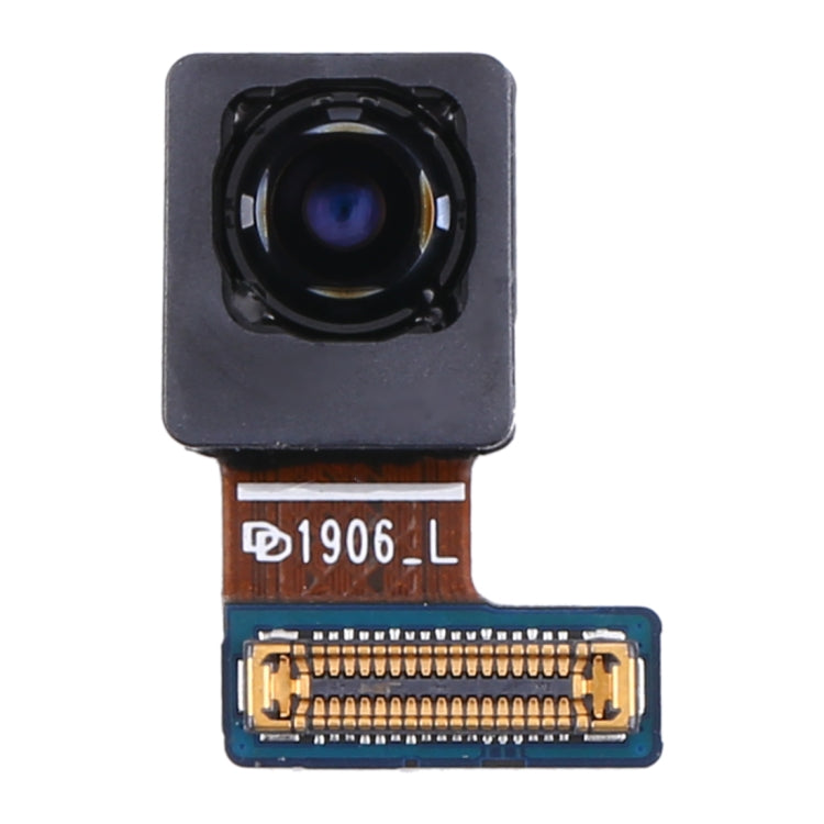 Samsung Galaxy Note9 SM-N960F (EU Version) Front Camera Replacement - High-Quality Part, Easy Install