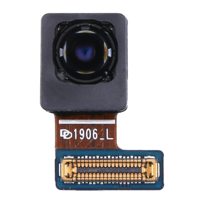 Samsung Galaxy Note9 SM-N960F (EU Version) Front Camera Replacement - High-Quality Part, Easy Install