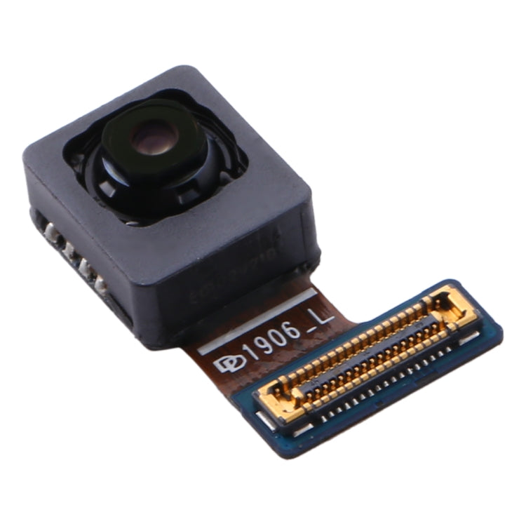 Samsung Galaxy Note9 SM-N960F (EU Version) Front Camera Replacement - High-Quality Part, Easy Install