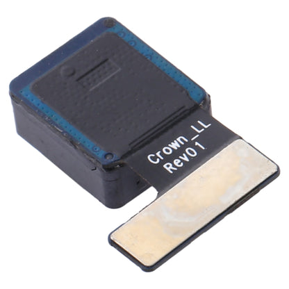 Samsung Galaxy Note9 SM-N960F (EU Version) Front Camera Replacement - High-Quality Part, Easy Install