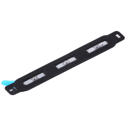 Samsung Galaxy Tab Active LTE SM-T365 Home Return Navigator Button Replacement - Quality Checked Part