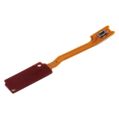 Samsung Galaxy Tab S 10.5 / SM-T800 / T801 / T805 Return Button Flex Cable Replacement Part
