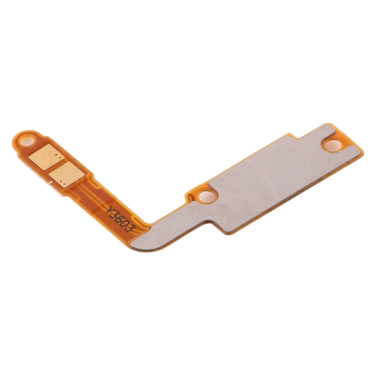 Samsung Galaxy Tab 3 7.0 (SM-T211/T210/T217) Return Button Flex Cable Replacement Part