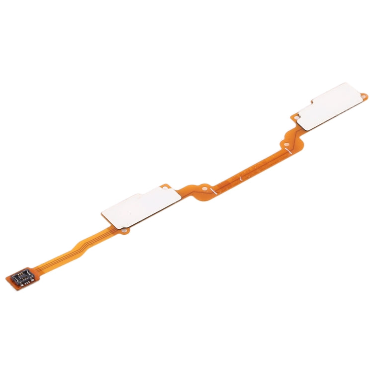 Samsung Galaxy Tab A 9.7 (SM-T550/P550) Sensor Flex Cable Replacement - Professional Installation Recommended