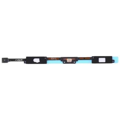 Samsung Galaxy Note Pro 12.2 (SM-P900/P905) Replacement Return & Sensor Flex Cable