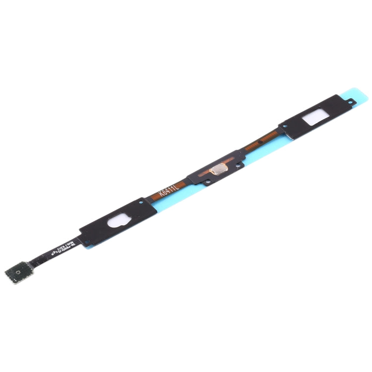 Samsung Galaxy Note Pro 12.2 (SM-P900/P905) Replacement Return & Sensor Flex Cable
