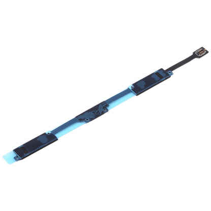 Samsung Galaxy Note Pro 12.2 (SM-P900/P905) Replacement Return & Sensor Flex Cable