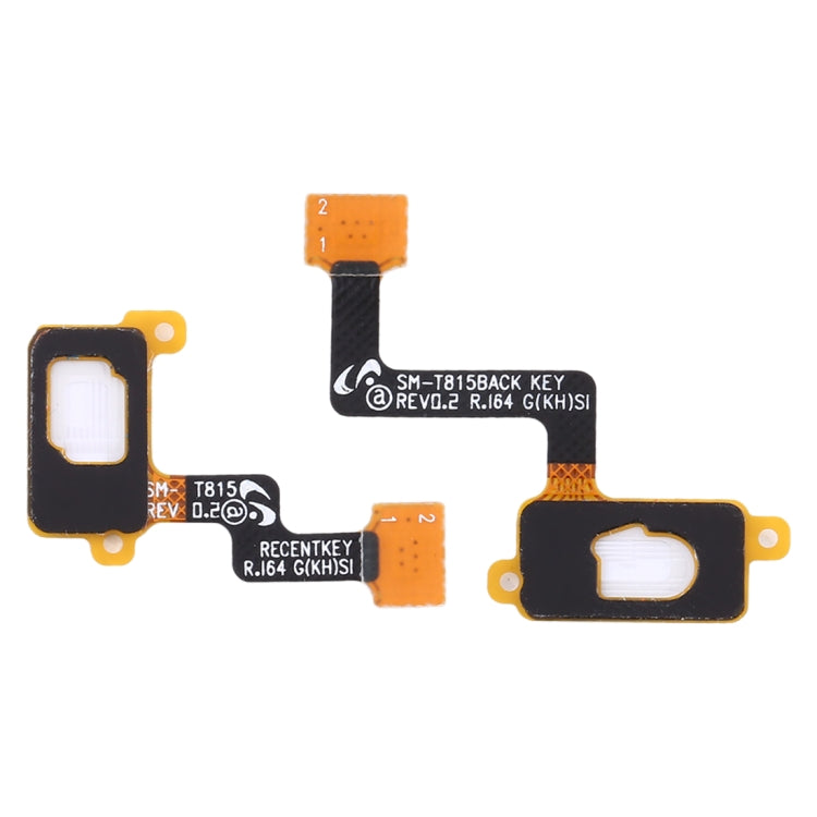 Sensor Flex Cable Replacement for Samsung Galaxy Tab S2 9.7 (SM-T810/T813/T815/T817/T818/T819)