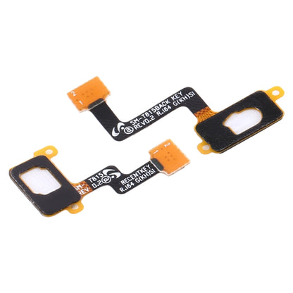 Sensor Flex Cable Replacement for Samsung Galaxy Tab S2 9.7 (SM-T810/T813/T815/T817/T818/T819)