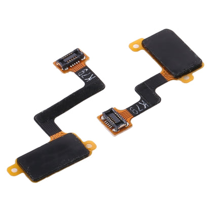 Sensor Flex Cable Replacement for Samsung Galaxy Tab S2 9.7 (SM-T810/T813/T815/T817/T818/T819)