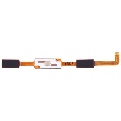 Samsung Galaxy Tab A 7.0 (2016) / SM-T280 / T285 Home Return & Sensor Flex Cable Replacement