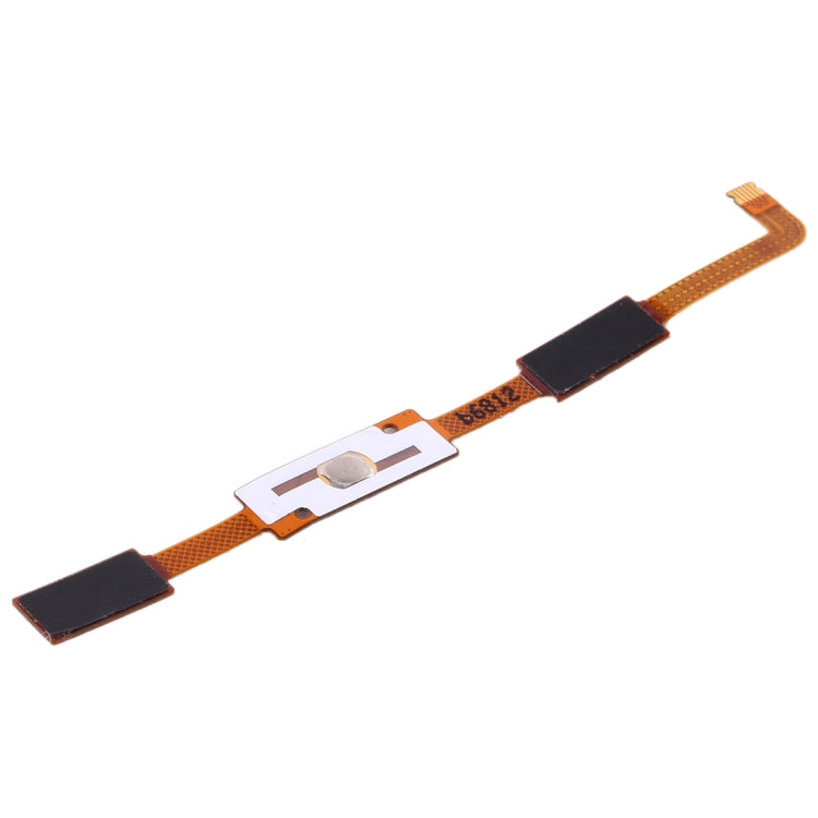 Samsung Galaxy Tab A 7.0 (2016) / SM-T280 / T285 Home Return & Sensor Flex Cable Replacement