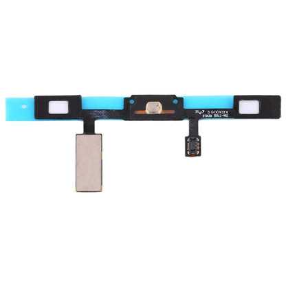 Replacement Sensor Flex Cable for Samsung Galaxy Tab S 8.4 (SM-T700/T705) - Home Return Function