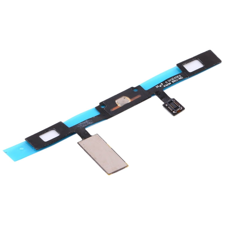 Replacement Sensor Flex Cable for Samsung Galaxy Tab S 8.4 (SM-T700/T705) - Home Return Function