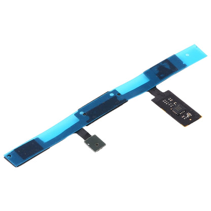 Replacement Sensor Flex Cable for Samsung Galaxy Tab S 8.4 (SM-T700/T705) - Home Return Function