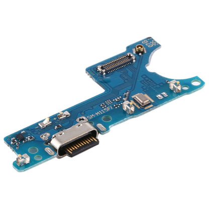 Samsung Galaxy M11 (SM-M115F) Charging Port Board Replacement - Tested and Ready to Install