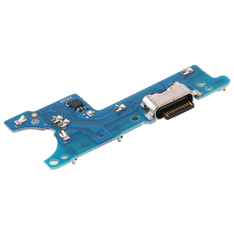 Samsung Galaxy M11 (SM-M115F) Charging Port Board Replacement - Tested and Ready to Install