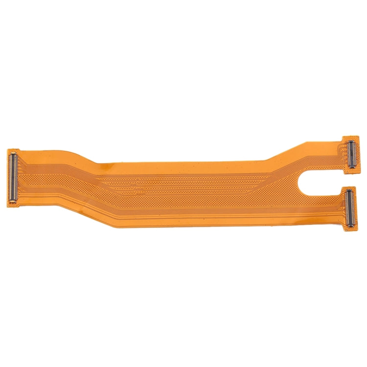 Samsung Galaxy A21s Motherboard Flex Cable Ribbon Replacement - Compatible, New & Checked Condition