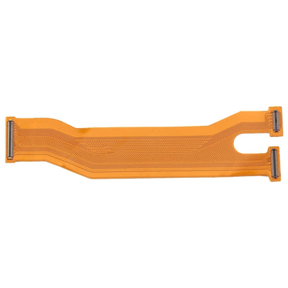Samsung Galaxy A21s Motherboard Flex Cable Ribbon Replacement - Compatible, New & Checked Condition