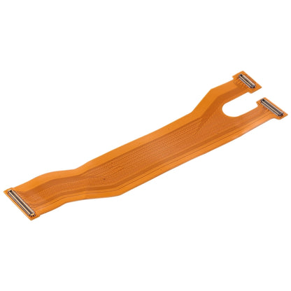 Samsung Galaxy A21s Motherboard Flex Cable Ribbon Replacement - Compatible, New & Checked Condition